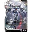 GDCG [GD05-067 LR] Wing Gundam Zero (EW)