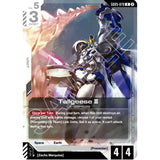GDCG [GD05-070 R] Tallgeese III