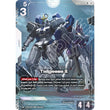 GDCG [GD05-070 R+] Tallgeese III (Alternate Art)