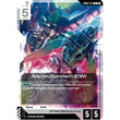 GDCG [GD05-073 U] Altron Gundam (EW)