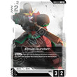 GDCG [GD05-075 C] Royal Gundam
