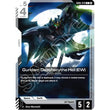 GDCG [GD05-078 C] Gundam Deathscythe Hell (EW)