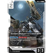 GDCG [GD05-079 C] Gundam Heavyarms Custom (EW)