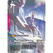 GDCG [GD05-090 R+] Stellar Loussier (Alternate Art)