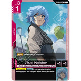 GDCG [GD05-092 C] Auel Neider
