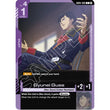 GDCG [GD05-095 C] Gyunei Guss