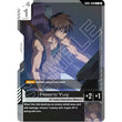 GDCG [GD05-098 R] Heero Yuy