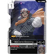 GDCG [GD05-101 C] Gavane Goonny