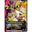GDCG [GD05-112 C] Hoka Kyoten Juzetsujin