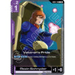 GDCG [GD05-116 C] Veteran's Pride