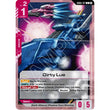 GDCG [GD05-127 U] Girty Lue