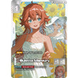 GDCG [GD05-ST01-011 C+] Suletta Mercury (SP)
