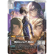 GDCG [GD05-ST07-009 C+] Setsuna F. Seiei (SP)