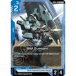 GDCG [GD06-009 U] GM Custom