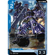GDCG [GD06-016 C] Dom Trooper