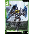 GDCG [GD06-026 U] Stero's Mahiroo