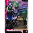 GDCG [GD06-047 C] Windam