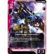 GDCG [GD06-048 C] Helmwige Reincar