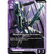 GDCG [GD06-058 U] Blast Impulse Gundam