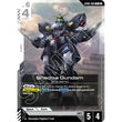 GDCG [GD06-066 R+] Shadow Gundam