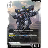 GDCG [GD06-066 R+] Shadow Gundam