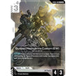 GDCG [GD06-068 R+] Gundam Heavyarms Custom (EW)