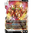 GDCG [GD06-071 U] Shining Gundam (Meikyo Shisui)