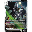 GDCG [GD06-072 U] Gundam Deathscythe Hell (EW)
