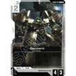 GDCG [GD06-075 C] Serpent