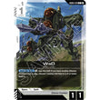 GDCG [GD06-078 C] WaD