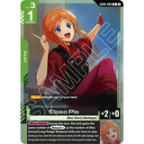 GDCG [GD06-084 R+] Elpeo Ple