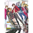 GDCG [GD06-088 R+] Judau Ashta (Alternate Art)