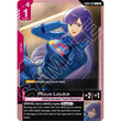 GDCG [GD06-091 C] Roux Louka