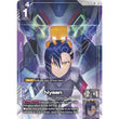 GDCG [GD06-094 R+] Nyaan (Alternate Art)