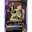 GDCG [GD06-096 C] Xavier Olivette