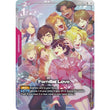 GDCG [GD06-110 R+] Familial Love (Alternate Art)