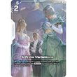 GDCG [GD06-118 R+] Infinite Variations (Alternate Art)