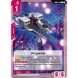 GDCG [GD06-125 U] Argama