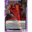 GDCG [GD06-128 C] Gwaden