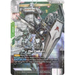 GDCG [GD06-GD05-125 U+] Ra Cailum (SP)