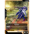 GDCG [T-030 T] Gozzo