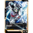 GDCG [T-035 T] Gundam Calibarn