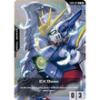 GDCG [EXBP-027] EX Base (GD05 Freedom Ascension Deck Build Box)
