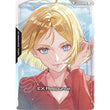 GDCG [GD05-EXR-004 ] EX Resource (SP)
