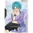 GDCG [GD05-EXR-005 ] EX Resource (SP)