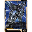GDCG [T-026 ] Gundnode