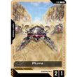GDCG [T-027 ] Pluma