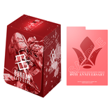 Gundam Card Game - PB02 - Premium Accessory Set - Mobile Suit Gundam Iron-Blooded Orphans (ENGLISH)