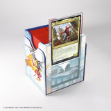 Gamegenic Art Squire Plus XL 100+ - MTG Spider-Man