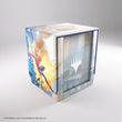 Gamegenic Art Squire Plus XL 100+ - MTG Spider-Man